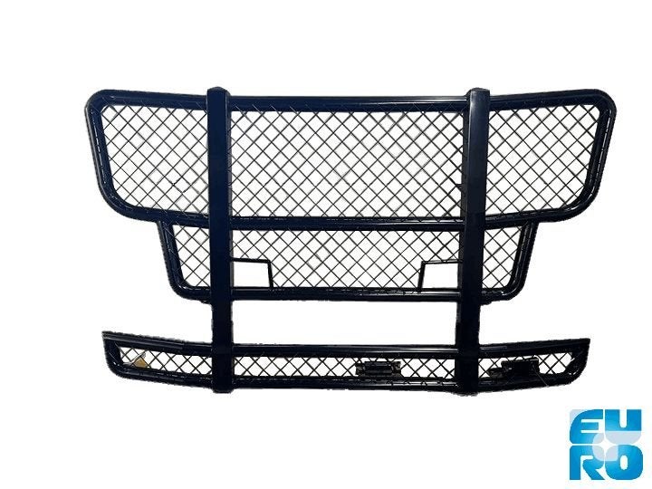 SCANIA NGS BULLBAR RVS PRIMER 000070, Auto-onderdelen, -, -, Nieuw, Ophalen of Verzenden