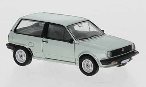 Maquette réduite VW Polo II, Enlèvement ou Envoi, Neuf, Voiture