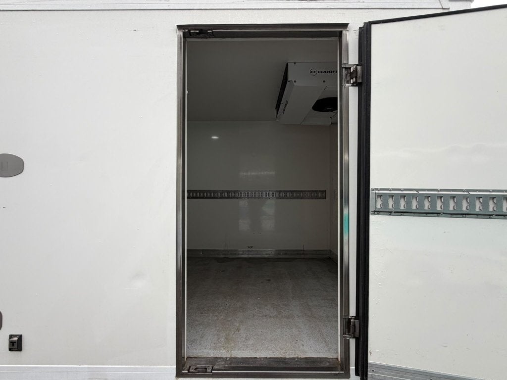 Mercedes Sprinter 314(Stock ID 51053) — 12