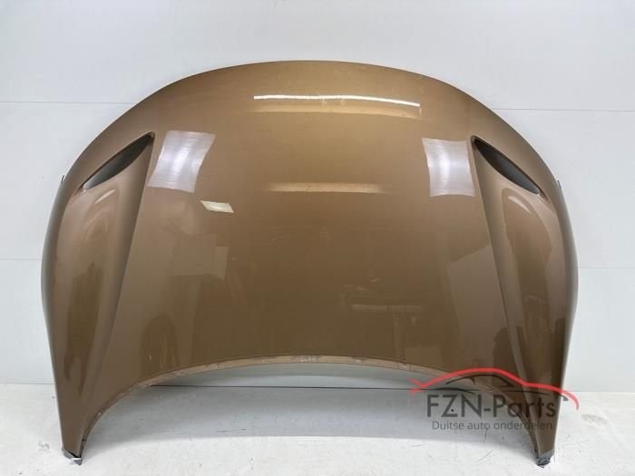 Lucid Air Motorkap, Ophalen of Verzenden, Gebruikt, Motorkap