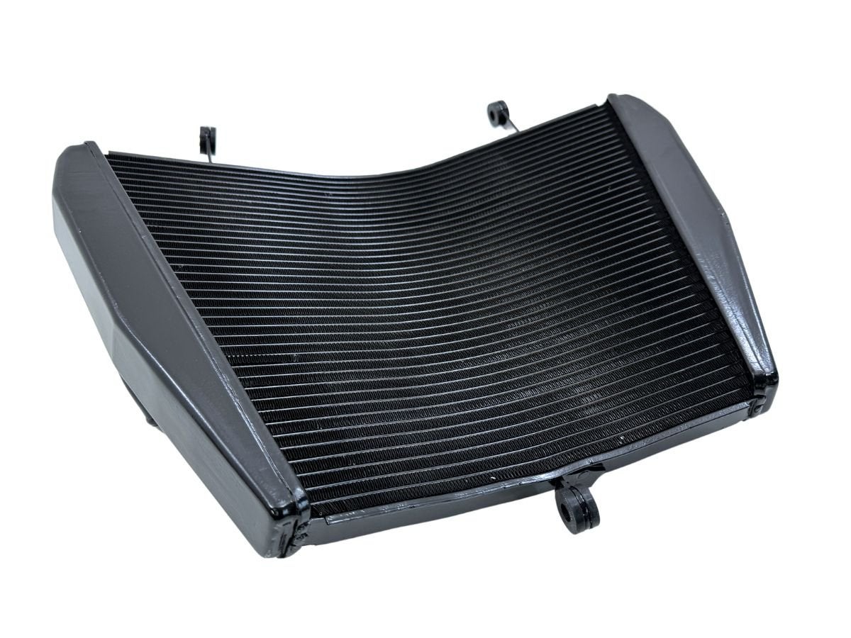 RADIATEUR Honda CBR 1000 RR Fireblade 2017-2019 (CBR1000RR), Honda Center GmbH, Nieuw, Info@honda.de, Hanauer Landstraße  222-224
60314  Frankfurt am Main, DE