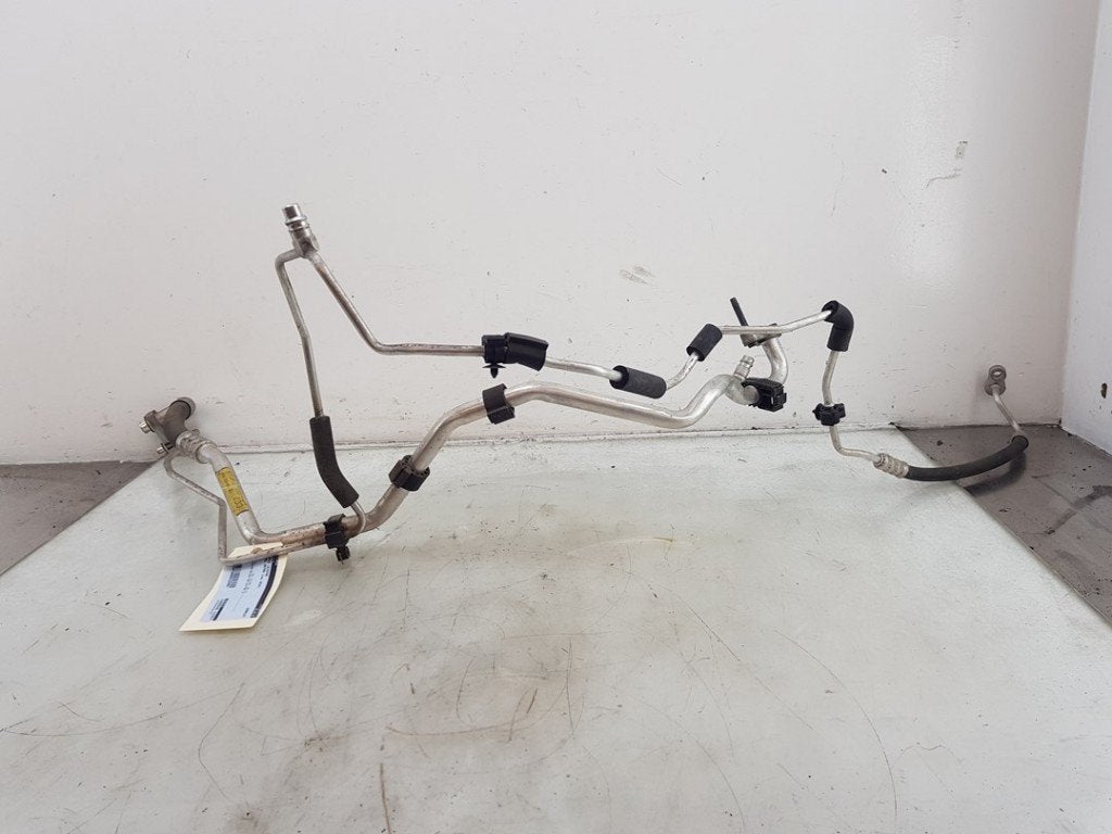 DURITE CLIMATISATION Opel Astra K (|39022615|39121589|), Opel, Opel Automobile GmbH, Utilisé, Kontakt-opel@opel.com