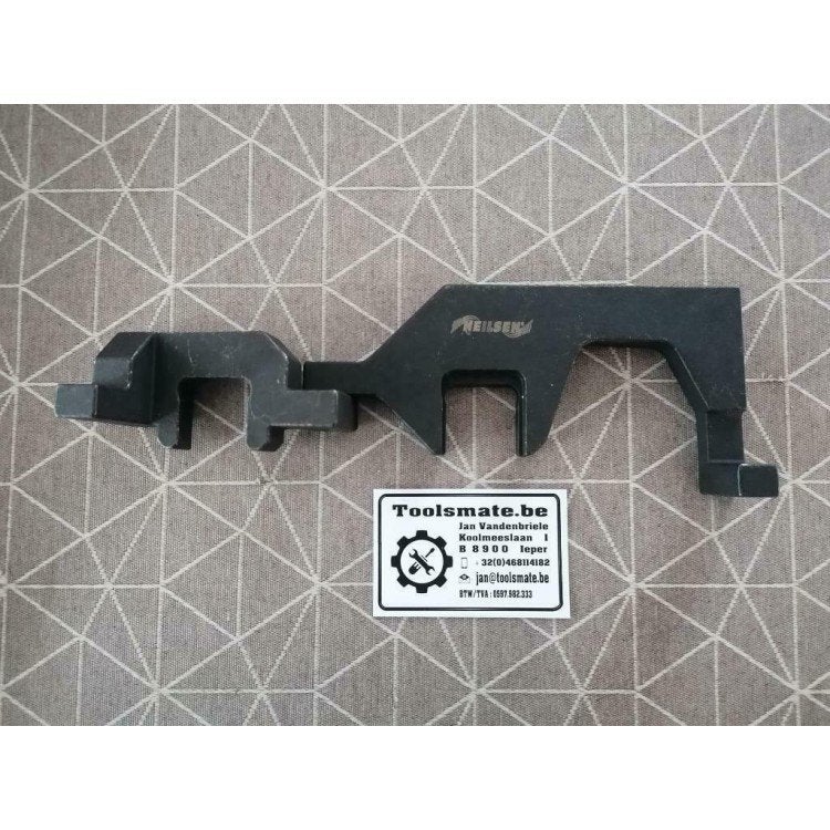 Kit de calage BMW N13 N16 N18 LIVRAISON GRATUITE, Envoi, Neuf