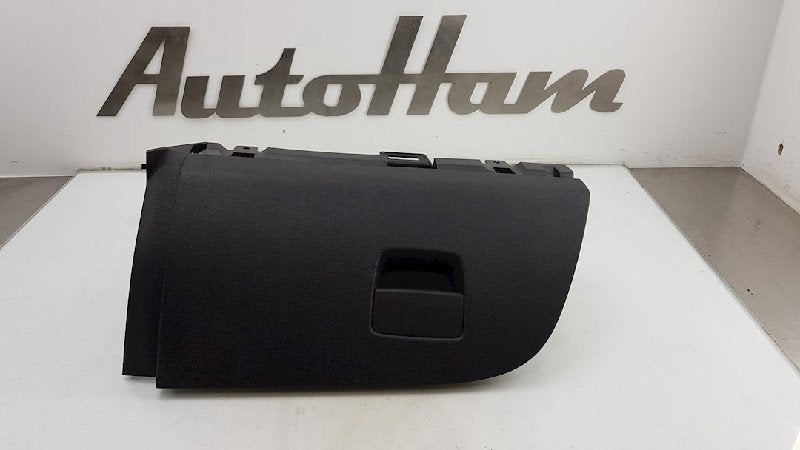 DASHBOARDKASTJE Opel Adam (|13468944|13357629|39076782|), Gebruikt, Opel