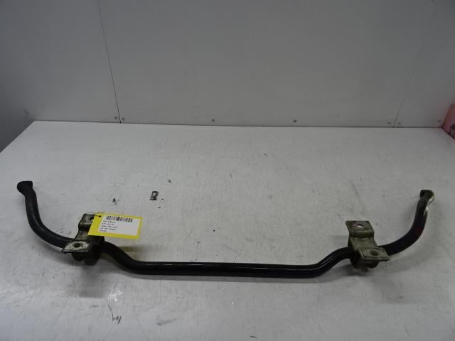 STABILISATORSTANG VOOR Fiat Doblo (263) (01-2010/07-2022), Gebruikt, Fiat