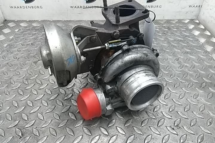 ISUZU D-MAX TURBO 2010, Ophalen of Verzenden, Gebruikt, ARN erkend