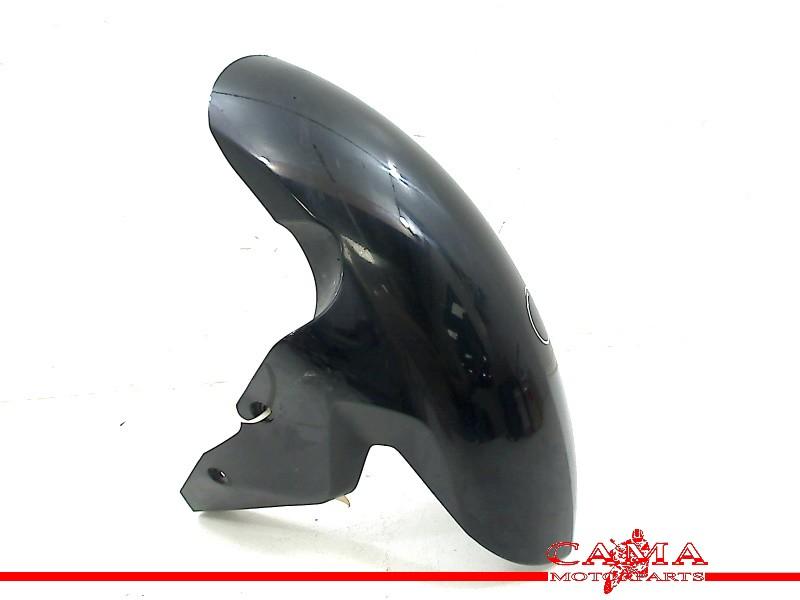 SPATBORD VOOR BMW S 1000 RR 2012-2014 (S1000RR 12), Motoren, Onderdelen | BMW, Dhr. S. di Majo, Gebruikt, Info@cama-motorparts.nl