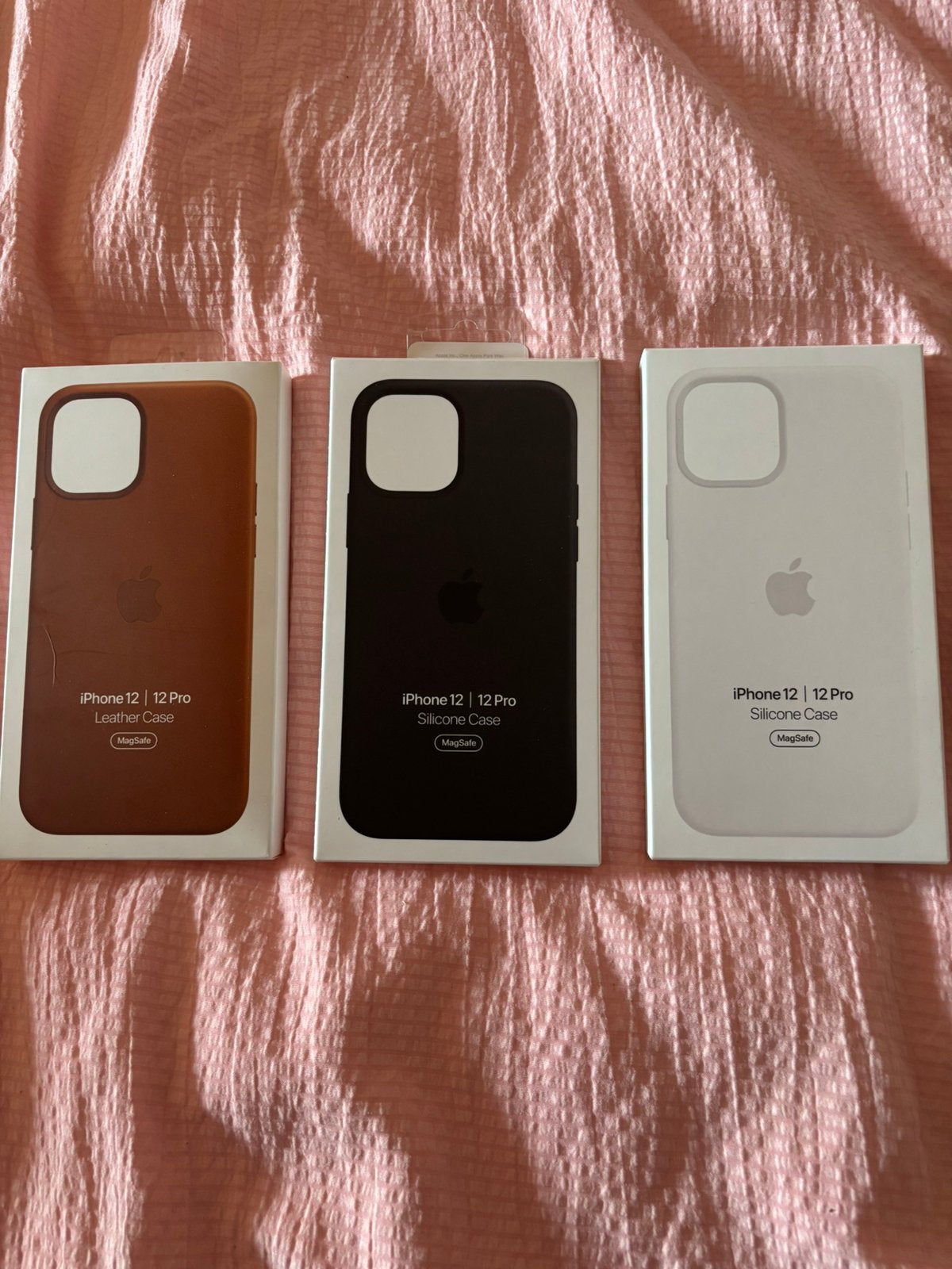Iphone 12 hoesjes, Telecommunicatie, Mobiele telefoons | Hoesjes en Screenprotectors | Apple iPhone, Ophalen, Zo goed als nieuw
