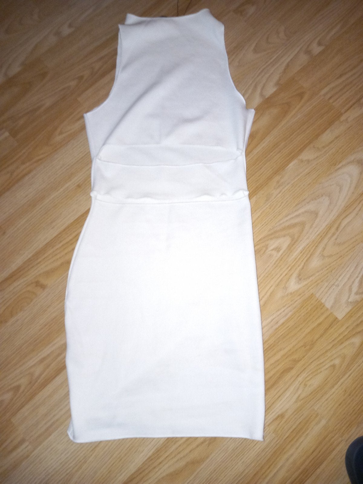 jurk.. nieuw, Kleding | Dames, Jurken, Ophalen of Verzenden