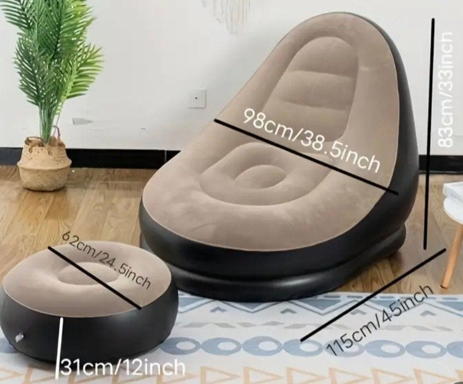 Fauteuils, wc de vacances, Enlèvement, Neuf