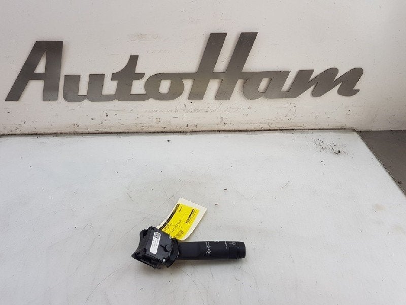 COMMODO ESSUIE-GLACE Opel Insignia (01-2008/03-2017), Opel, Opel Automobile GmbH, Utilisé, Kontakt-opel@opel.com