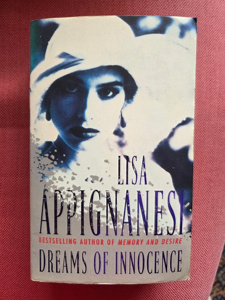 livres en anglais - auteurs A, Livres, Langue | Anglais, Enlèvement ou Envoi, Comme neuf, Fiction