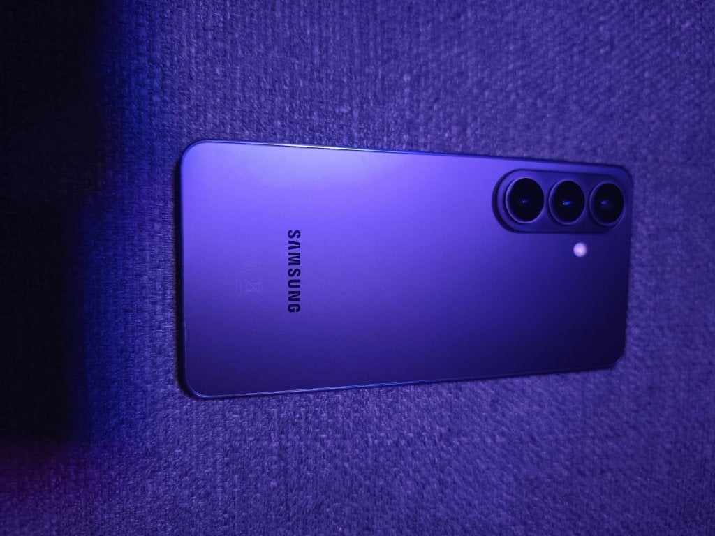 Samsung galaxy S26 256 gb, 256 GB, Enlèvement ou Envoi, Neuf, Sans abonnement