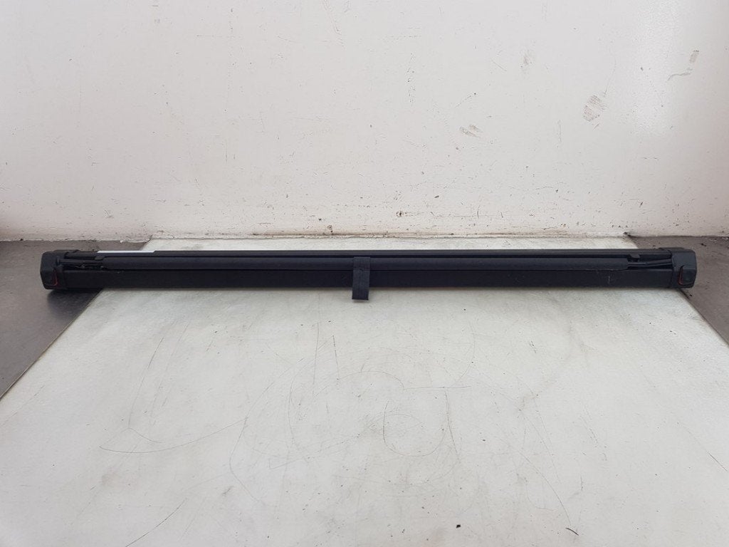 BAGAGENET Toyota Avensis Wagon (T27) (|6423005020|), Auto-onderdelen, Gebruikt, Kundenbetreuung@toyota.de, Toyota, Toyota-Allee 2
50858  Köln, DE