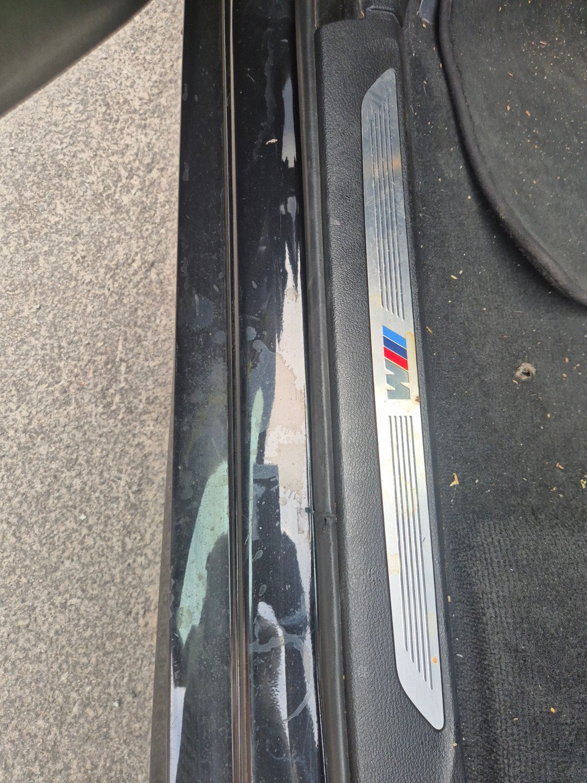 BMW X5 xdrive 25d 7 places, BMW