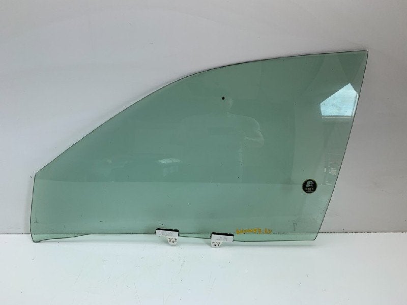 VITRE AVANT GAUCHE Nissan Maxima QX (CA33) (01-1999/11-2003), Utilisé, Nissan