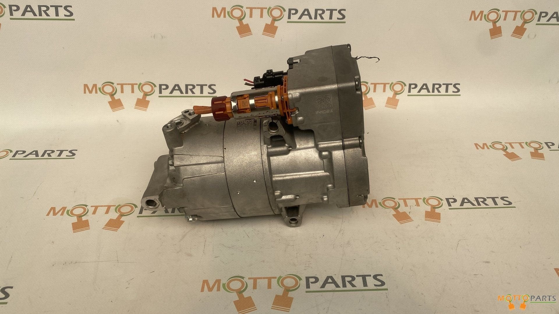 BMW 2 serie Active Tourer F45 Aircopomp 64525A5F559 5A5F559, Autos : Pièces & Accessoires, -, Utilisé, -, -
