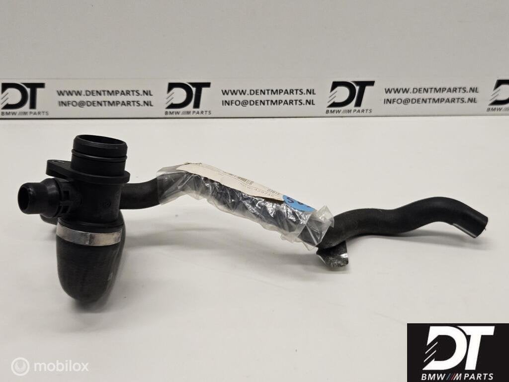 Koelvloeistofslang BMW N20 11537639997, Nieuw, Ophalen of Verzenden