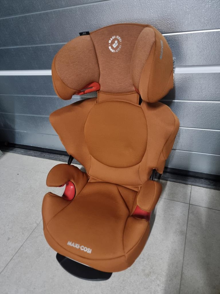 Siège auto Maxi-Cosi, Enlèvement, Maxi-Cosi