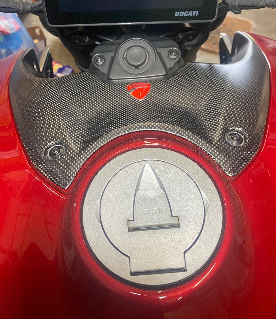 Ducati XDiavel, Motos, Permis Moto A, Plus de 35 kW, 1250 cm³, Quickshifter