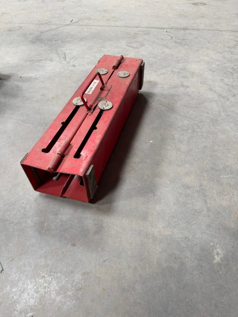 Derouleur cables, Enlèvement, Comme neuf