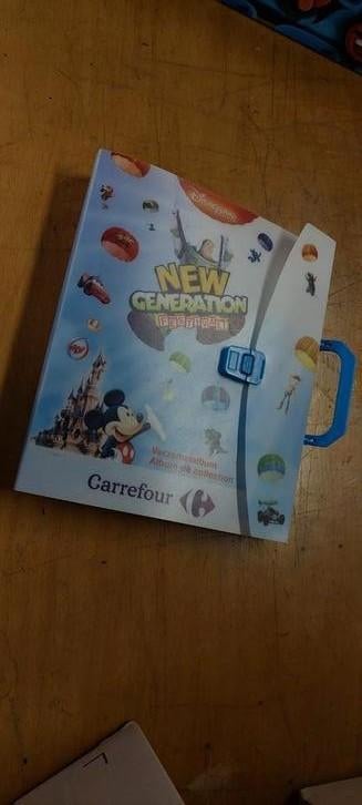 Disney pins, Verzamelen, Ophalen of Verzenden