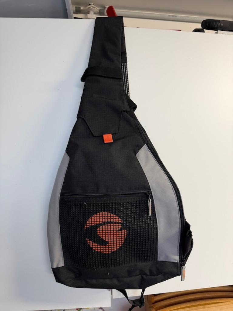 Sac à dos moto Cameron, Enlèvement ou Envoi, Neuf