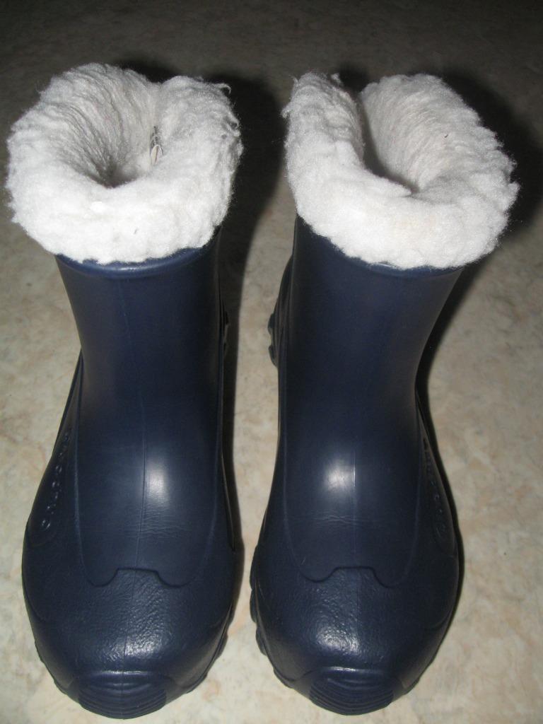 winterlaarsjes 36-37, Kinderen en Baby's, Kinderkleding | Schoenen en Sokken, Ophalen of Verzenden, Gebruikt, Quechua, Laarzen