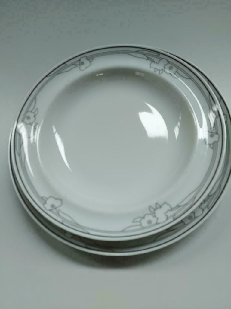 SERVIES PORSELEIN, Neuf, Service complet, Enlèvement, Autres styles
