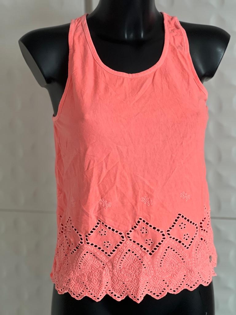 Blouse Superdry pour femme : Taille Xs, Vêtements | Femmes, Enlèvement ou Envoi, Comme neuf