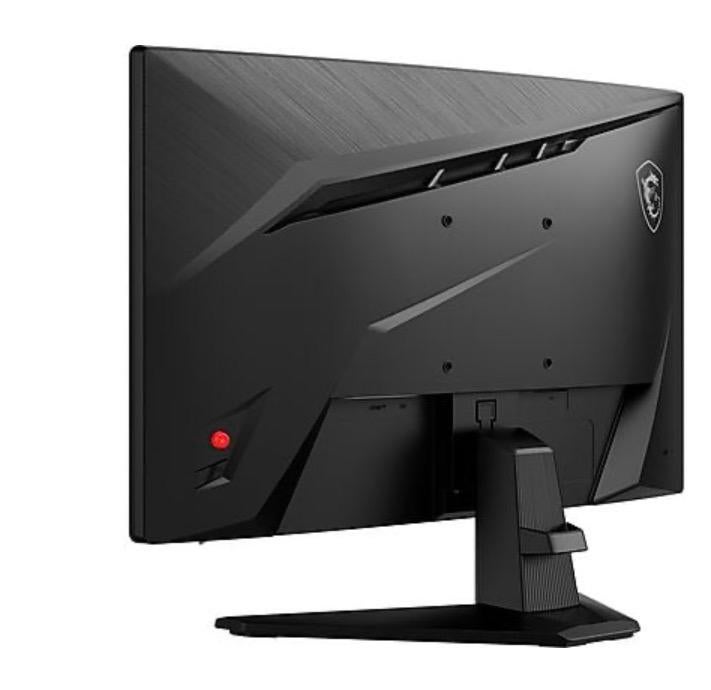 Msi gaming monitor, Games en Spelcomputers, Ophalen