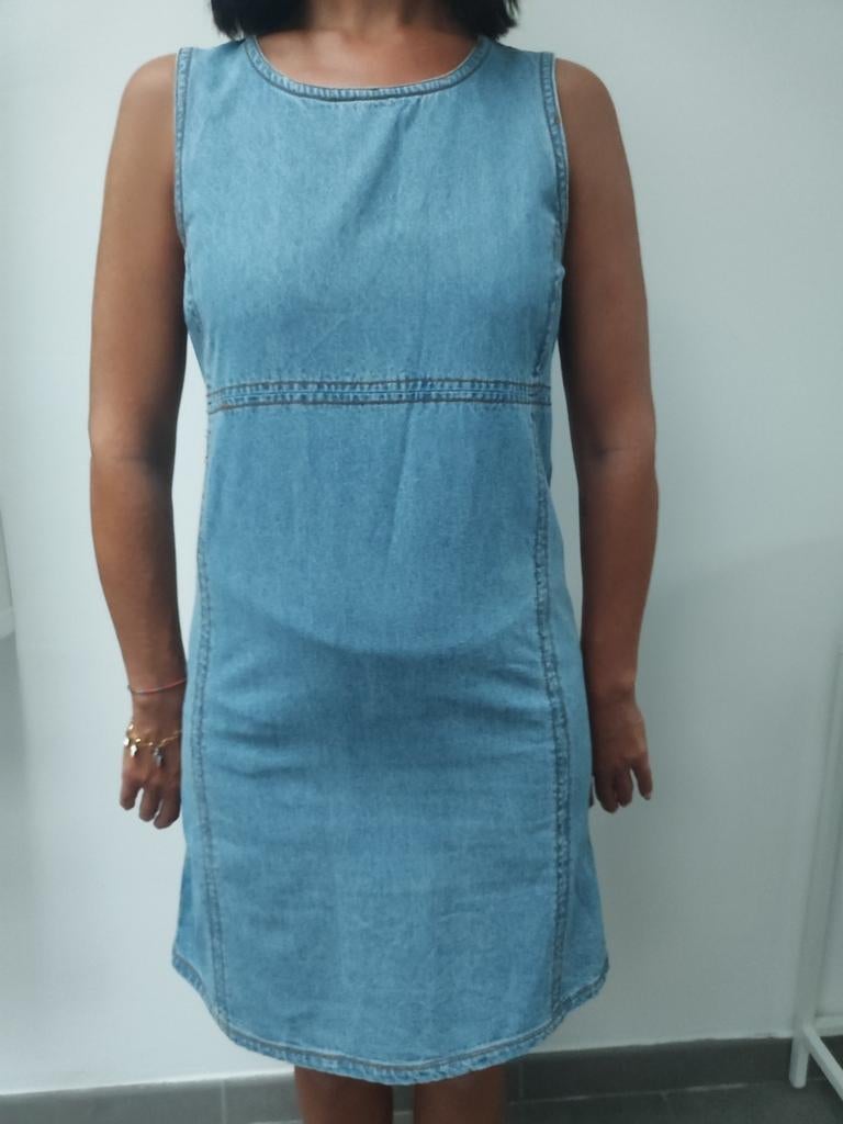 Robe Only, Only, Au-dessus du genou, Comme neuf, Enlèvement