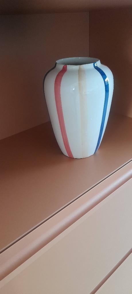 Vaas Val Pottery, Ophalen of Verzenden