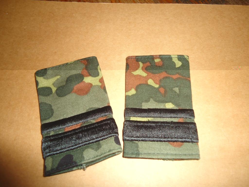 ancien grade camo aviation, Enlèvement ou Envoi, Armée de l'air, Emblème ou Badge