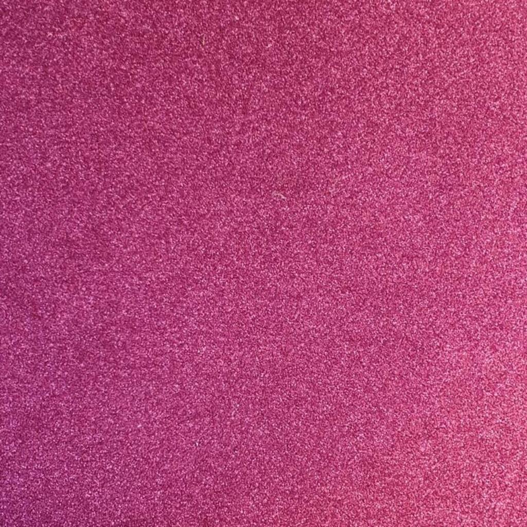 Roze zachte tapijttegels Bougainville *Isolerend, Enlèvement ou Envoi, Neuf