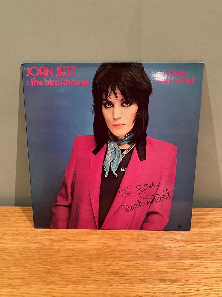 Lp’s verschillende artiesten, Enlèvement ou Envoi, Utilisé, 12 pouces, Pop rock