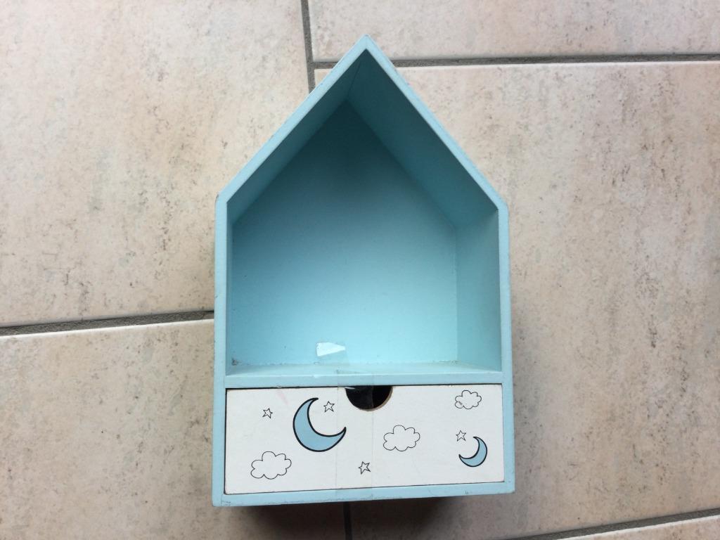 DIVERS ACCESSOIRES:"STAR"CREATION ARTISANALE", Enlèvement ou Envoi