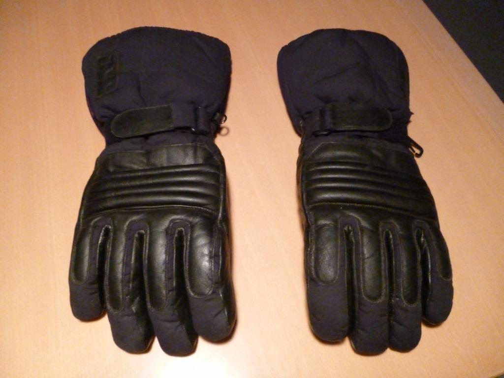 ixs motorhandschoenen m, Ophalen, Dames, IXS, Handschoenen