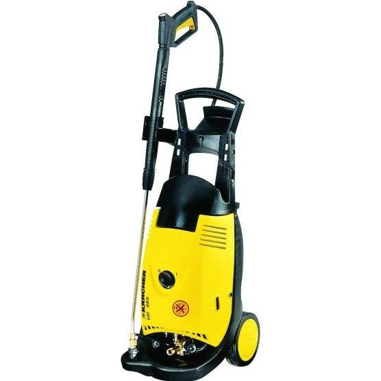 Nettoyeur haute pression KARCHER, Ophalen, Zo goed als nieuw