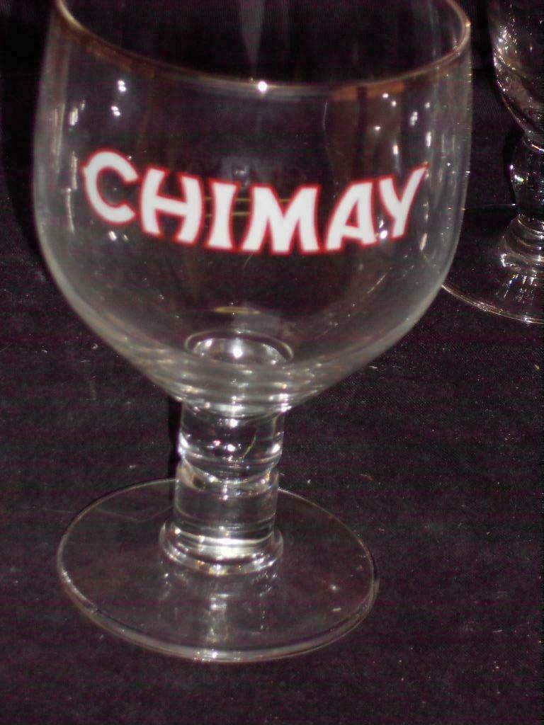 Bierglazen.Chouffe.Stella Artois.Westmalle.Duvel.Eylenbosch, Enlèvement, Comme neuf, Verre ou Verres, Duvel