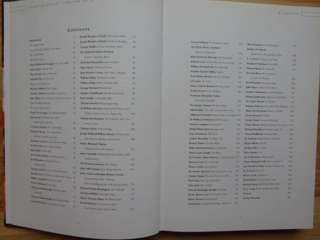 Essential History of British Art, by Isabella Steer, 2001 Pa, Isabella Steer, Ophalen of Verzenden, Zo goed als nieuw, Schilder- en Tekenkunst
