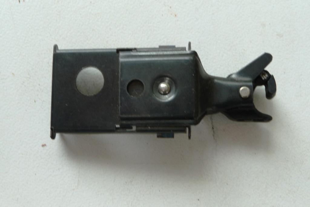 Lionel piste 0, Neuf, Autres marques, Enlèvement ou Envoi, Locomotive