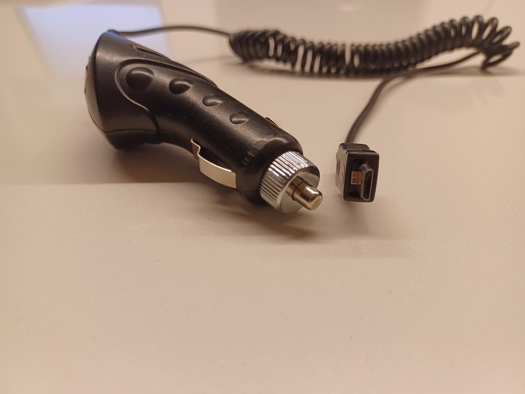 Chargeur de voiture USB, Télécoms, Chargeurs de voiture, Envoi