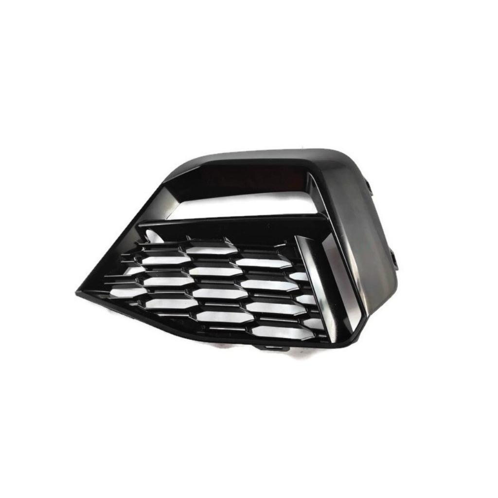 GRILLE DE PARE-CHOCS AVANT GAUCHE BMW SERIE 2 F44 PACK M, Autos : Divers, Tuning & Styling, Enlèvement