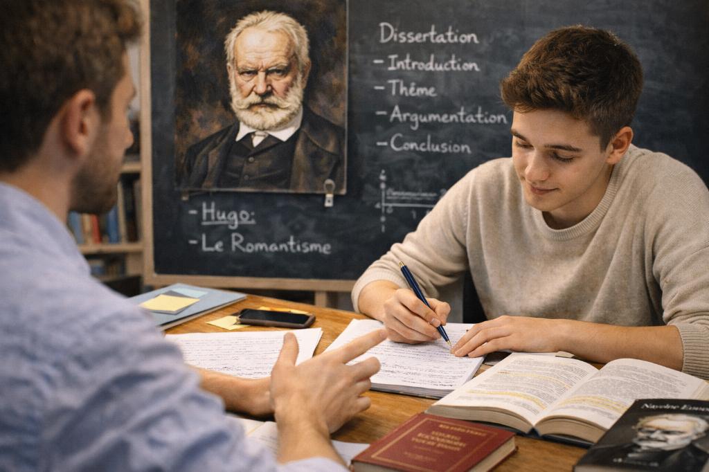 Volledige schoolondersteuning, Ophalen of Verzenden