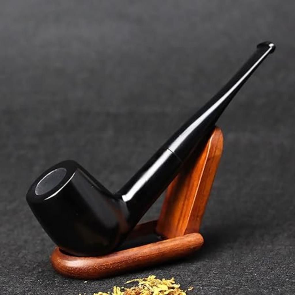 porte-pipe à tabac LIVRAISON RAPIDE ET GRATUITE