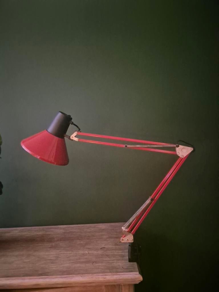 lampe de bureau Phase, Enlèvement ou Envoi