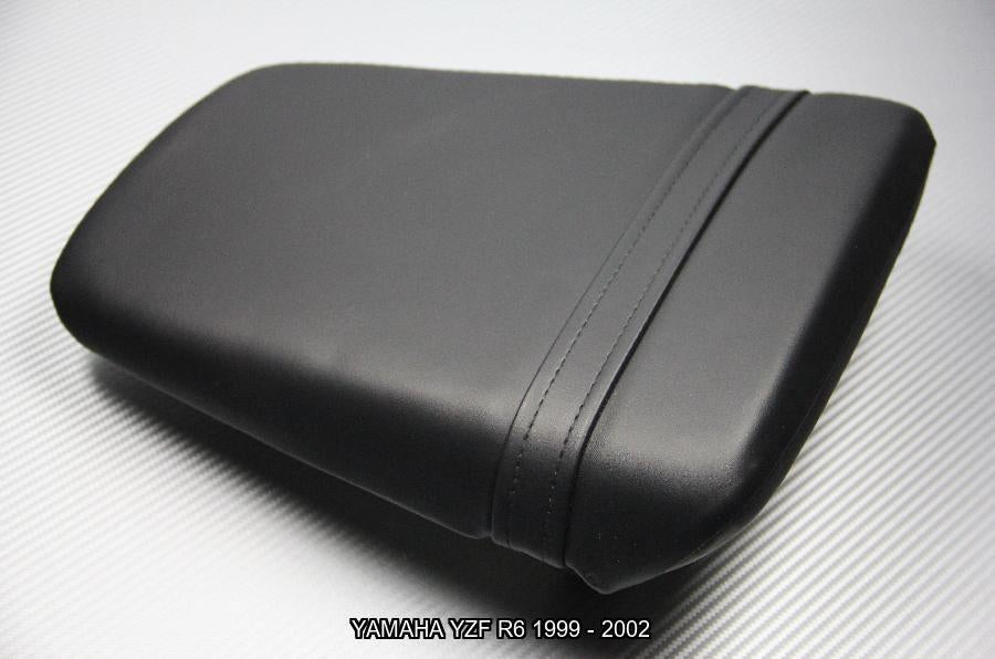 AVDB achter zadel voor YAMAHA YZF R6 1999 2002 2001, Motoren, Ophalen of Verzenden, Nieuw