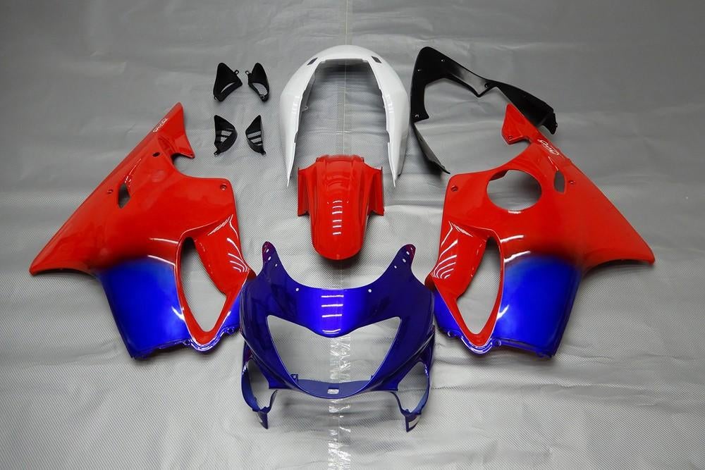 Carénage AVDB pour HONDA CBR 600 F / F4 1999 - 2000, Motos, Accessoires | Autre, Neuf, Enlèvement ou Envoi