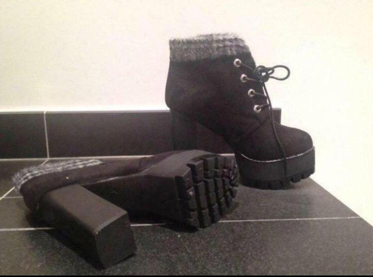 Schoenen dames 37, Kleding | Dames, Ophalen of Verzenden, Nieuw